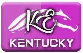 gambar prediksi kentucky-mid togel akurat bocoran RETROTOGEL