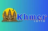 gambar prediksi khmer-lotto togel akurat bocoran RETROTOGEL