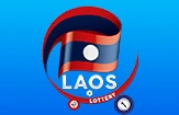 gambar prediksi laos-siang togel akurat bocoran RETROTOGEL