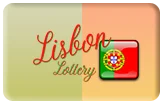 gambar prediksi lisbon-night togel akurat bocoran RETROTOGEL