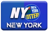 gambar prediksi newyork-mid togel akurat bocoran RETROTOGEL