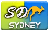 gambar prediksi sydney togel akurat bocoran RETROTOGEL